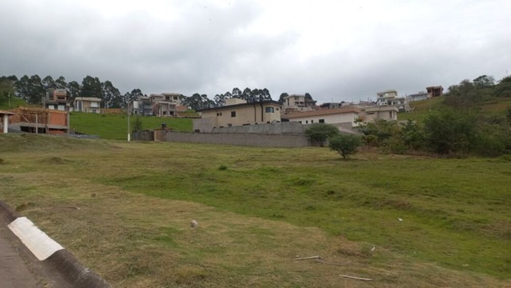 Terreno, 711 m² - Foto 4