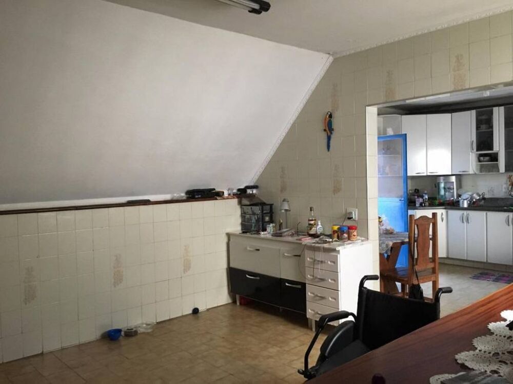 Casa, 3 quartos, 400 m² - Foto 5