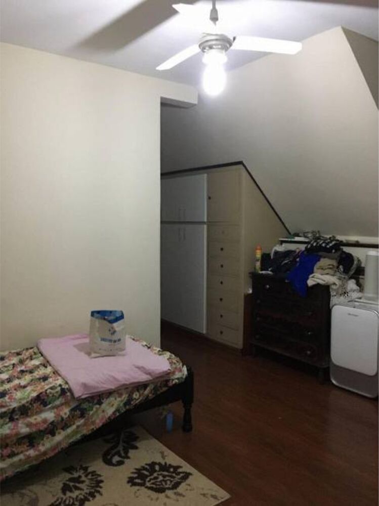 Casa, 3 quartos, 400 m² - Foto 1