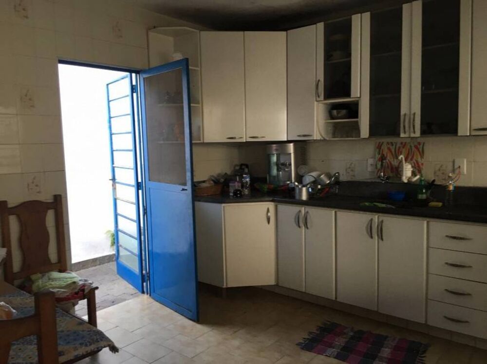 Casa, 3 quartos, 400 m² - Foto 3
