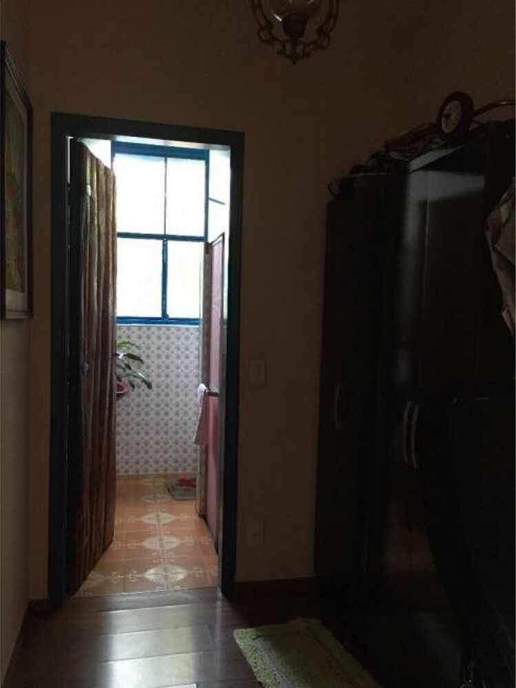 Casa, 3 quartos, 400 m² - Foto 2