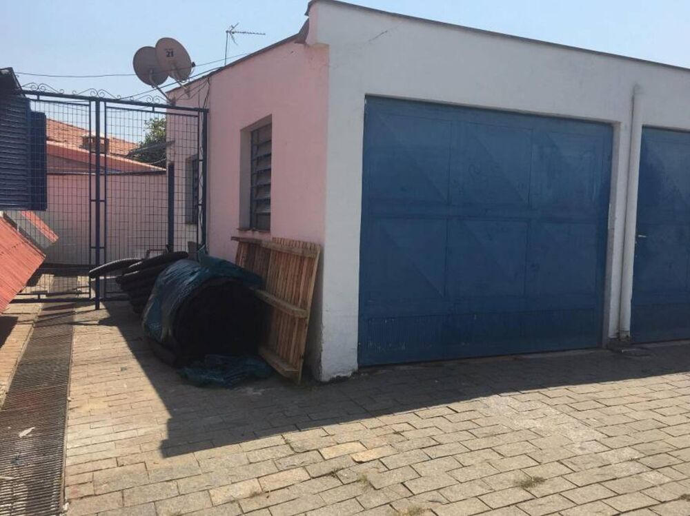 Casa, 3 quartos, 400 m² - Foto 4
