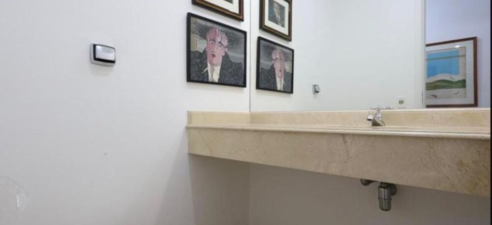 Apartamento, 2 quartos, 200 m² - Foto 3