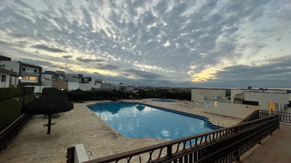 Terreno, 250 m² - Foto 1