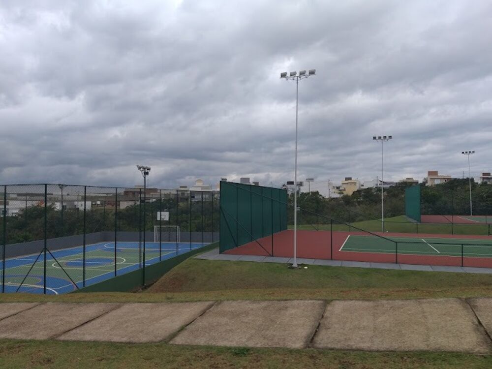 Terreno, 250 m² - Foto 2