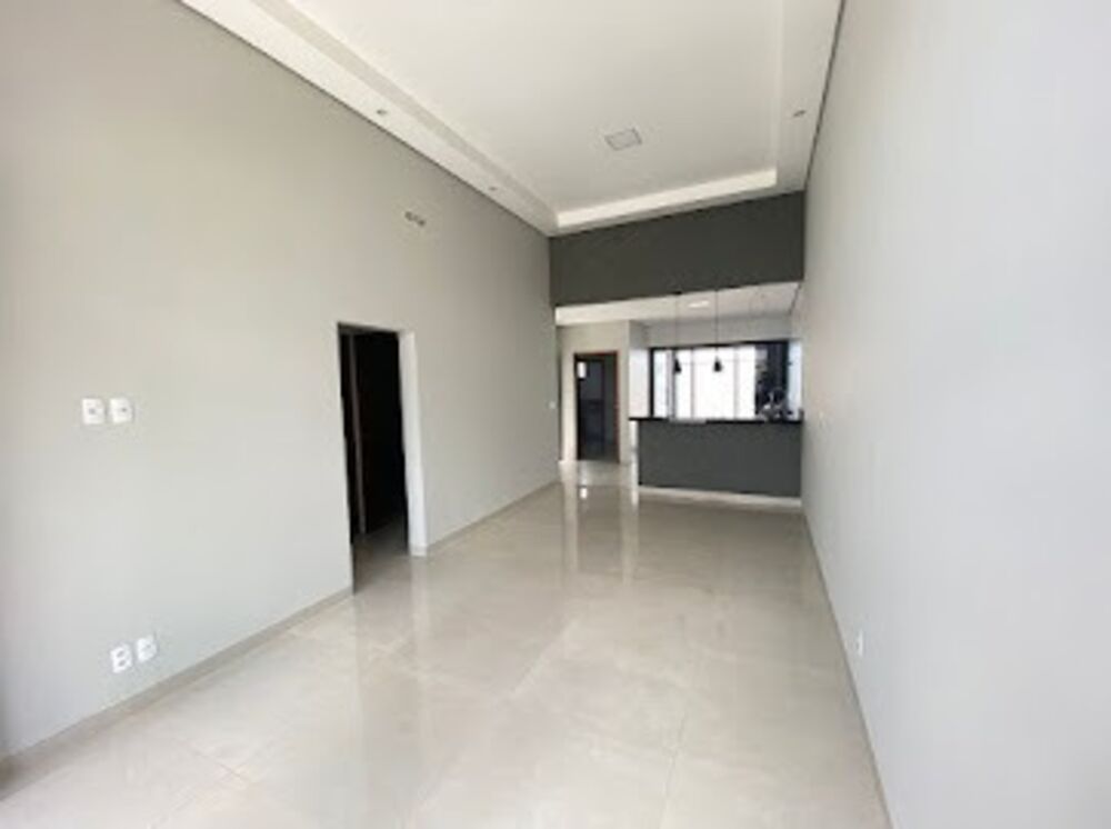 Casa, 3 quartos - Foto 12