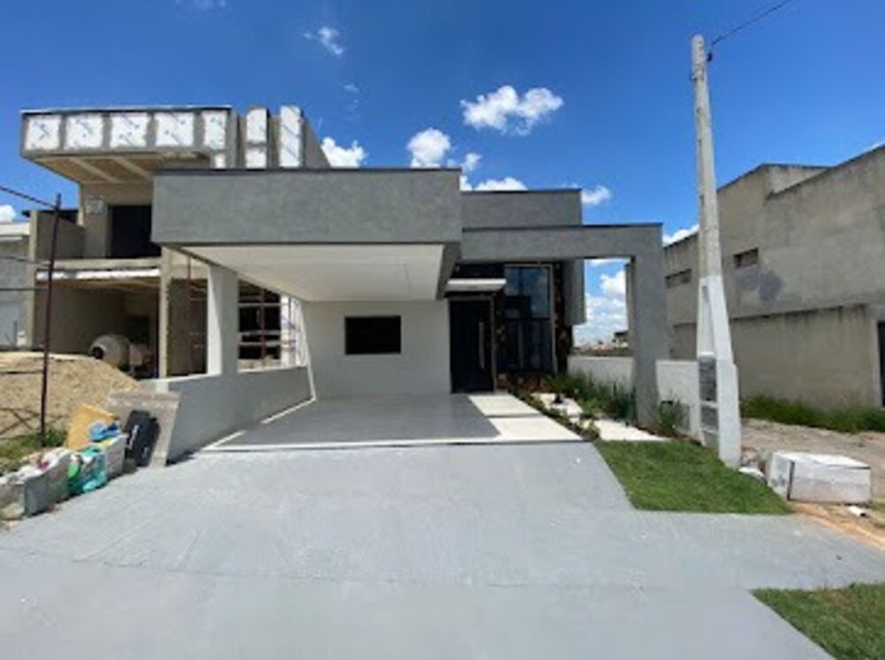 Casa, 3 quartos - Foto 6