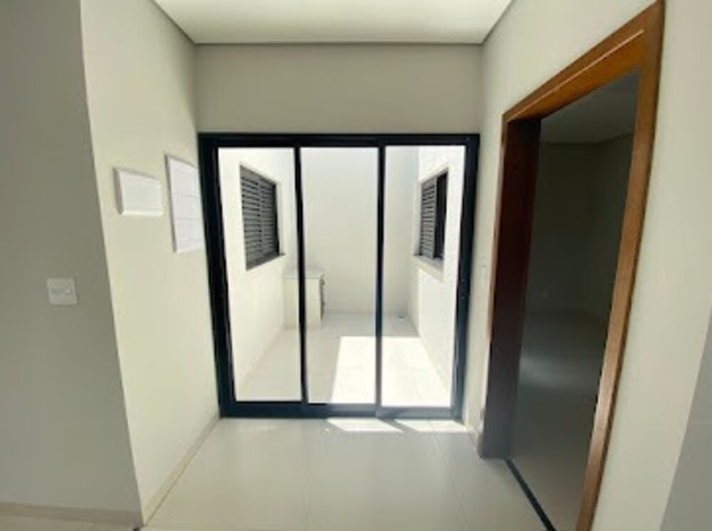 Casa, 3 quartos - Foto 11
