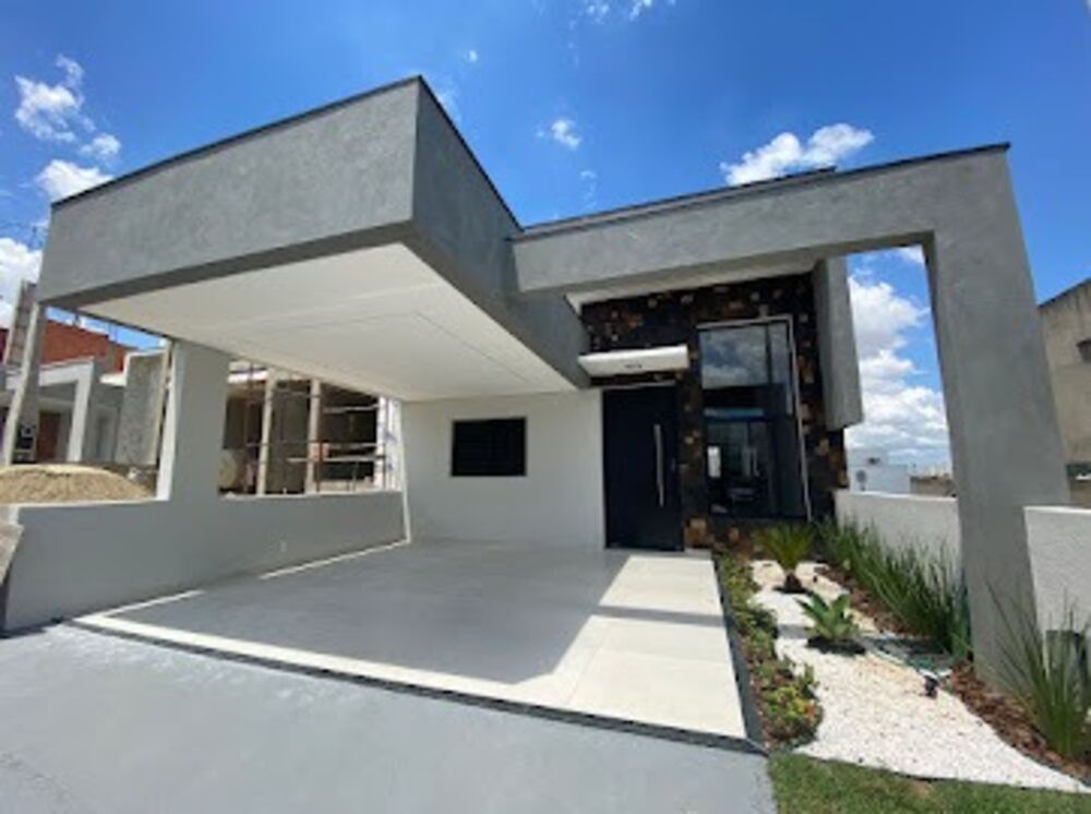 Casa, 3 quartos - Foto 8