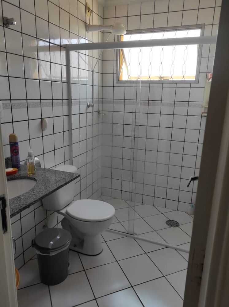 Apartamento, 2 quartos, 65 m² - Foto 3