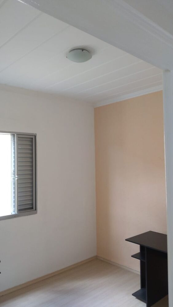 Apartamento, 2 quartos, 65 m² - Foto 5
