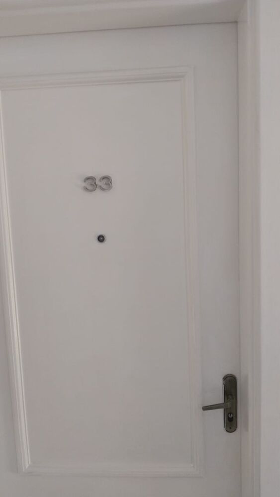 Apartamento, 2 quartos, 65 m² - Foto 6