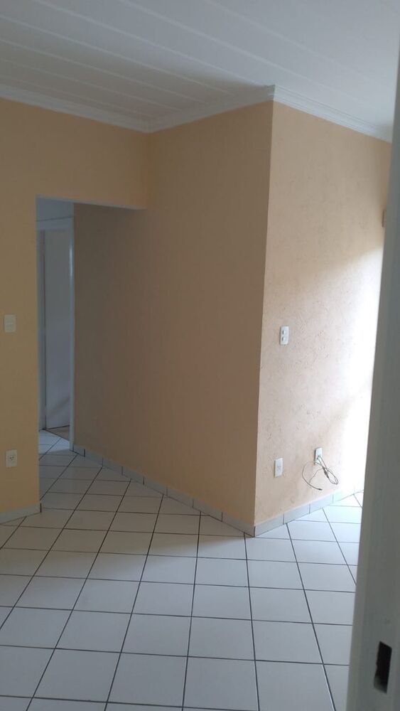 Apartamento, 2 quartos, 65 m² - Foto 7