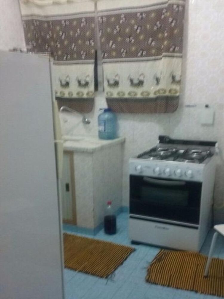 Apartamento, 1 quarto, 39 m² - Foto 3