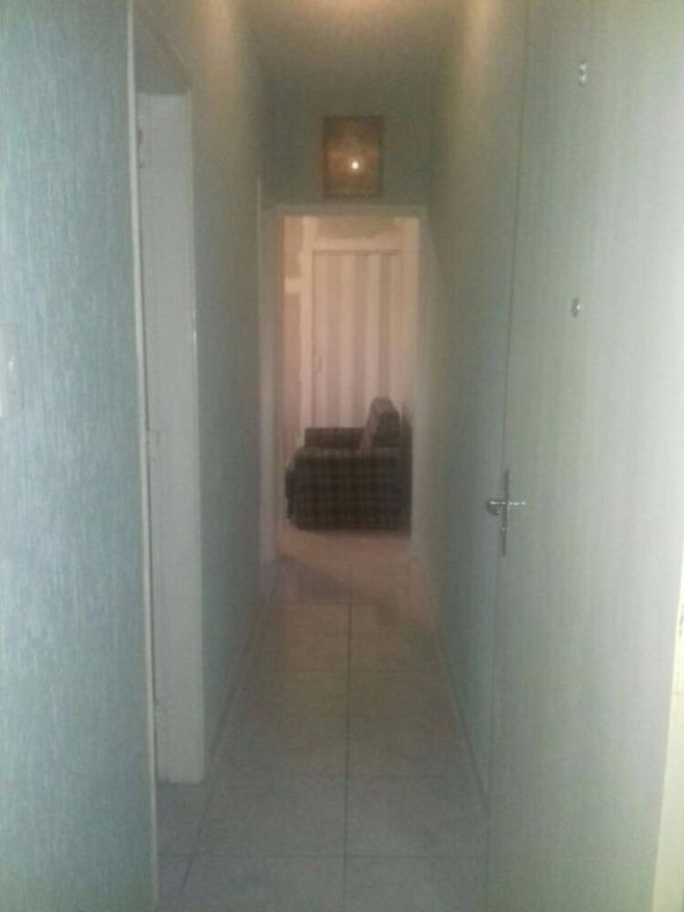 Apartamento, 1 quarto, 39 m² - Foto 6