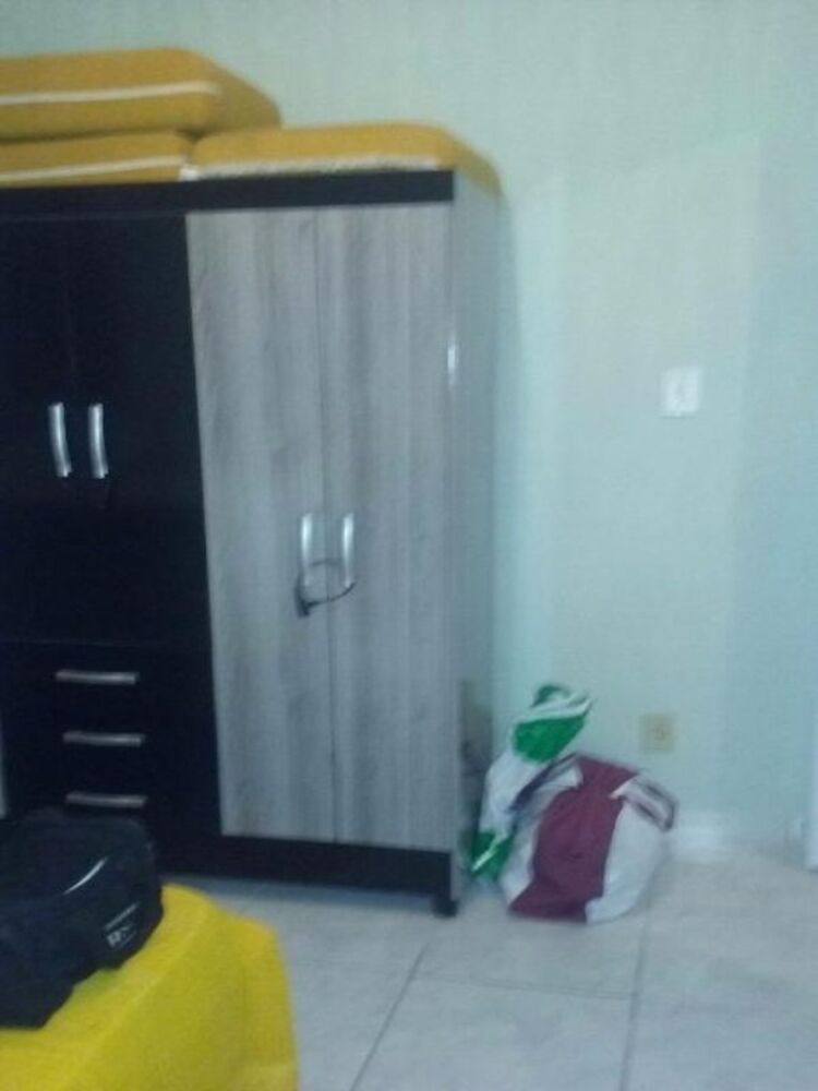Apartamento, 1 quarto, 39 m² - Foto 7