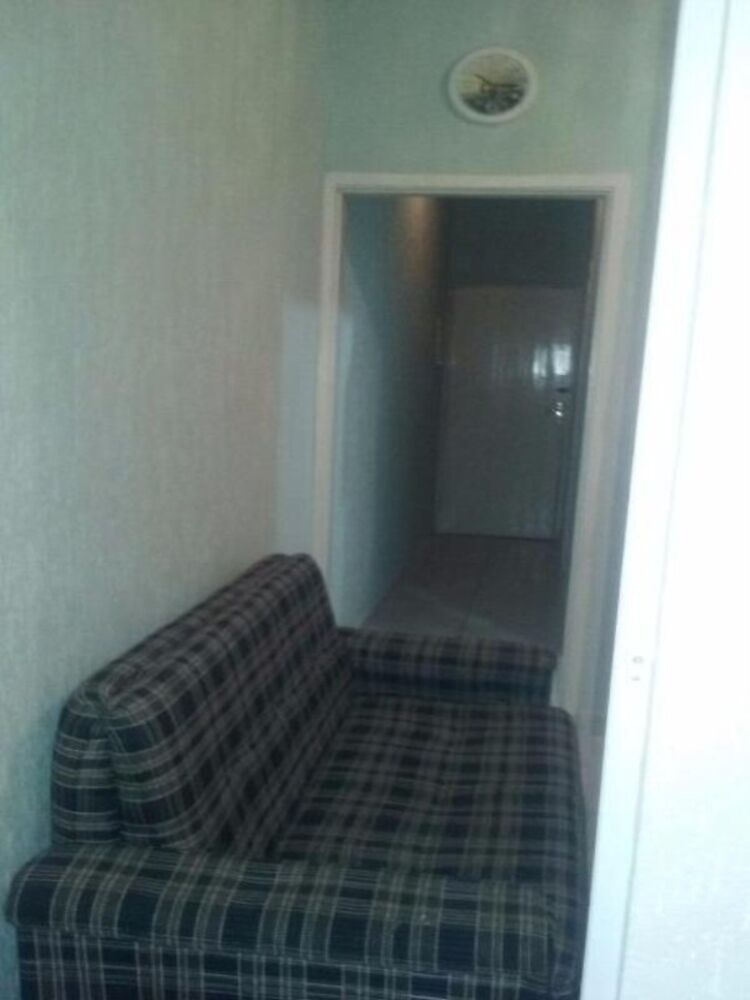 Apartamento, 1 quarto, 39 m² - Foto 2