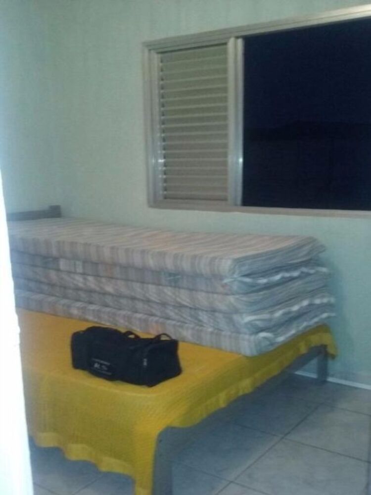 Apartamento, 1 quarto, 39 m² - Foto 4