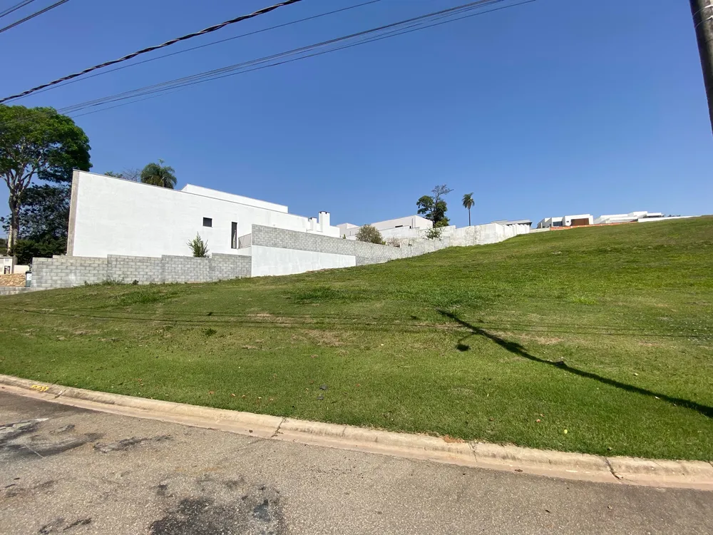 Terreno, 1073 m² - Foto 4