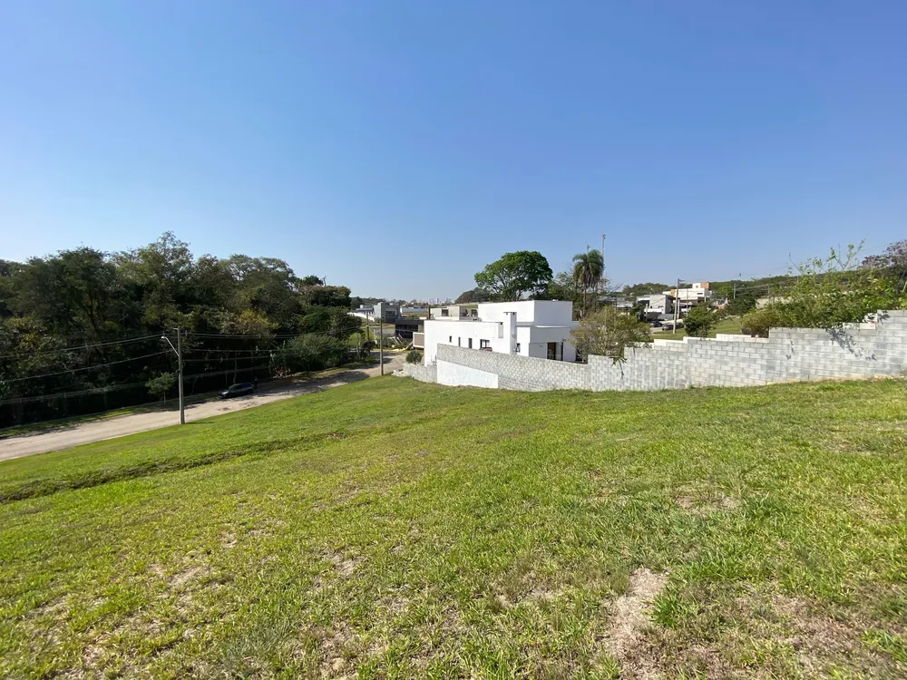 Terreno, 1073 m² - Foto 1