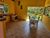 Chácara, 5 quartos - Foto 5