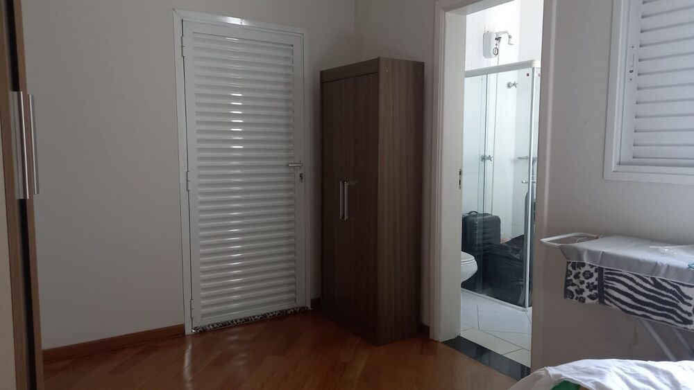 Casa, 4 quartos, 350 m² - Foto 11