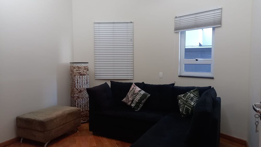 Casa, 4 quartos, 350 m² - Foto 4