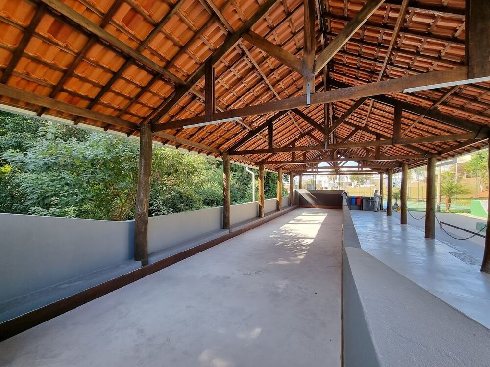 Casa, 4 quartos, 350 m² - Foto 24