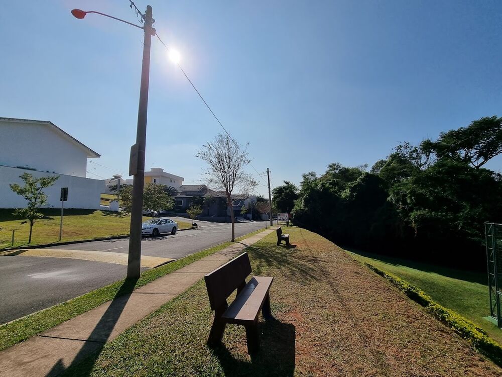 Casa, 4 quartos, 350 m² - Foto 19