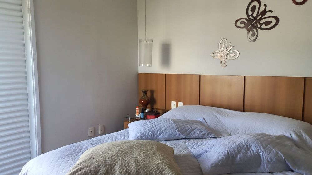 Casa, 4 quartos, 350 m² - Foto 7