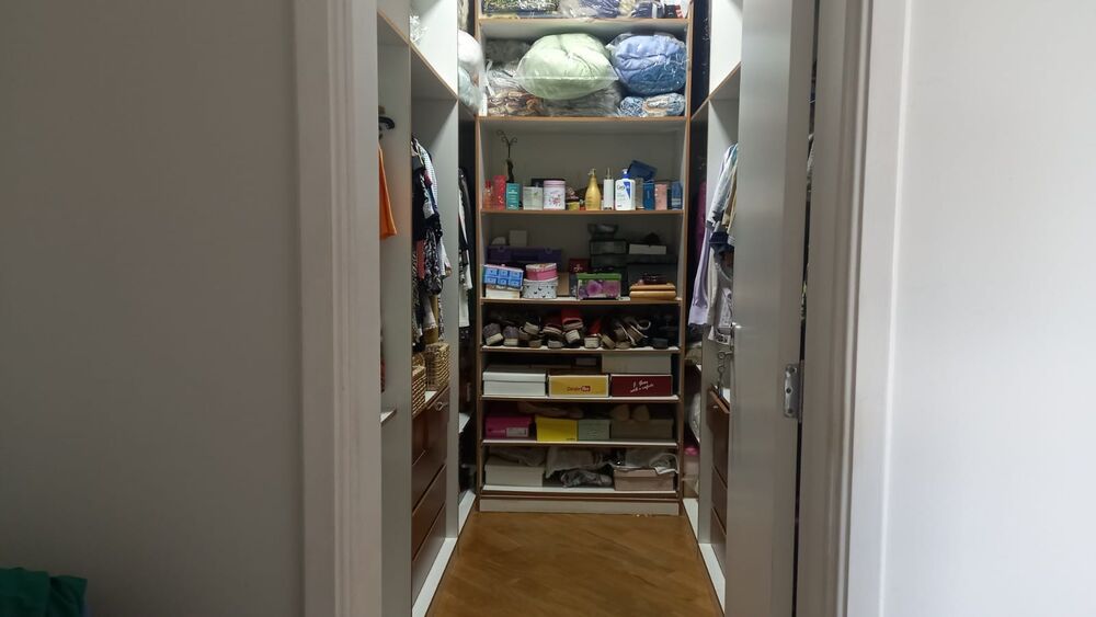 Casa, 4 quartos, 350 m² - Foto 8