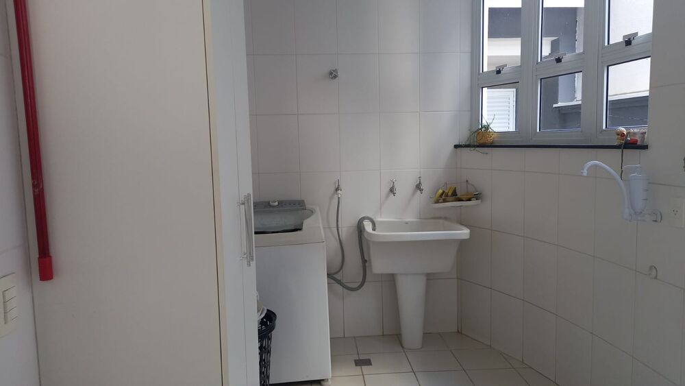 Casa, 4 quartos, 350 m² - Foto 16