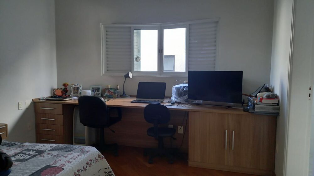 Casa, 4 quartos, 350 m² - Foto 10