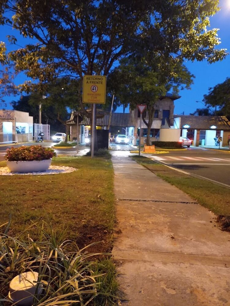 Casa, 4 quartos, 350 m² - Foto 18