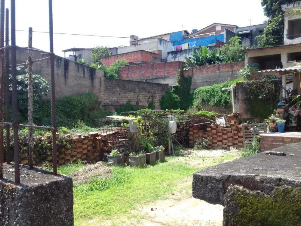 Terreno, 300 m² - Foto 2