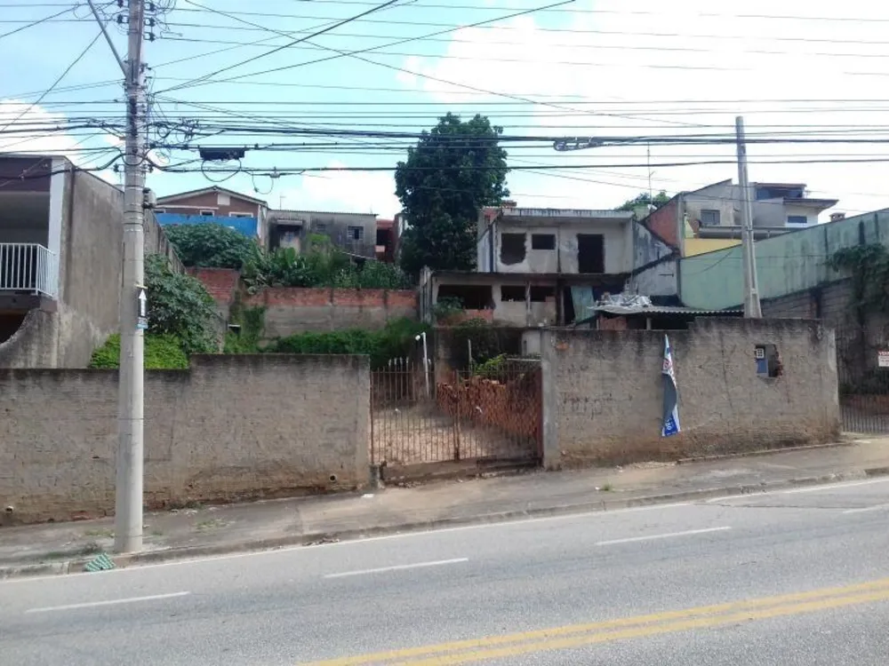 Terreno, 300 m² - Foto 4