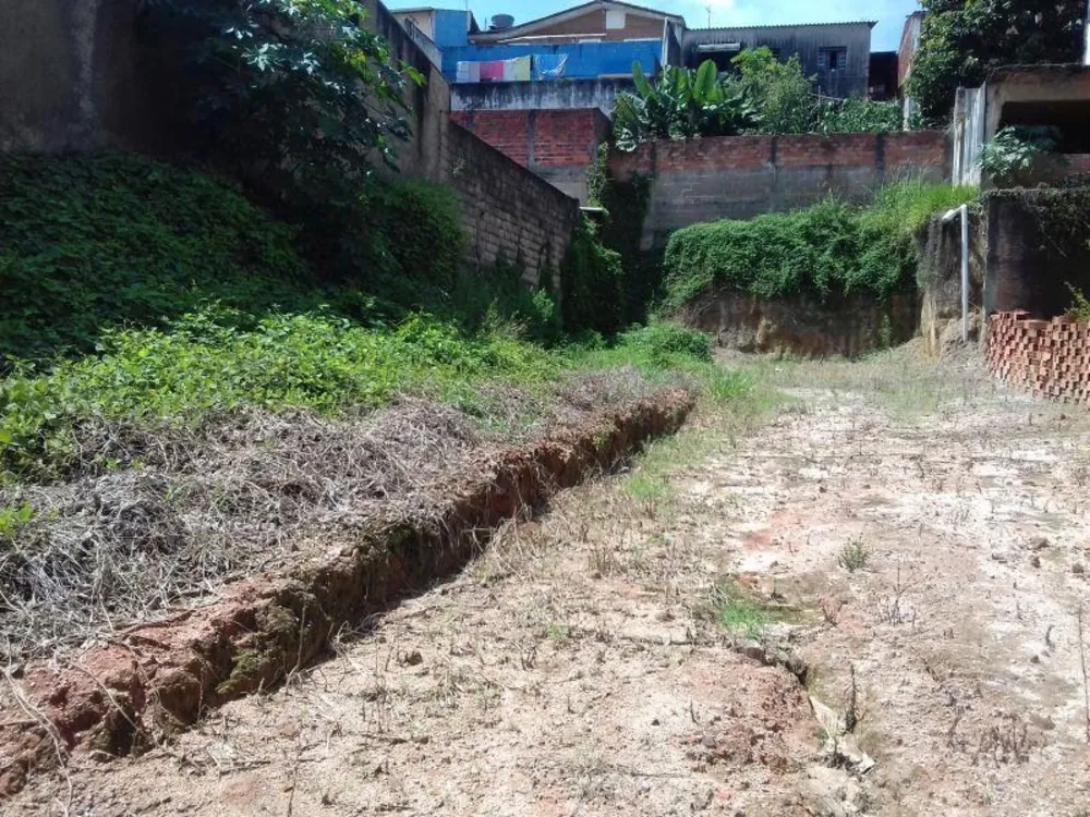 Terreno, 300 m² - Foto 5