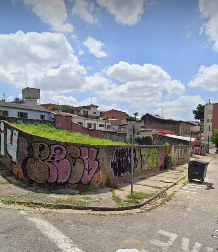 Terreno, 815 m² - Foto 6