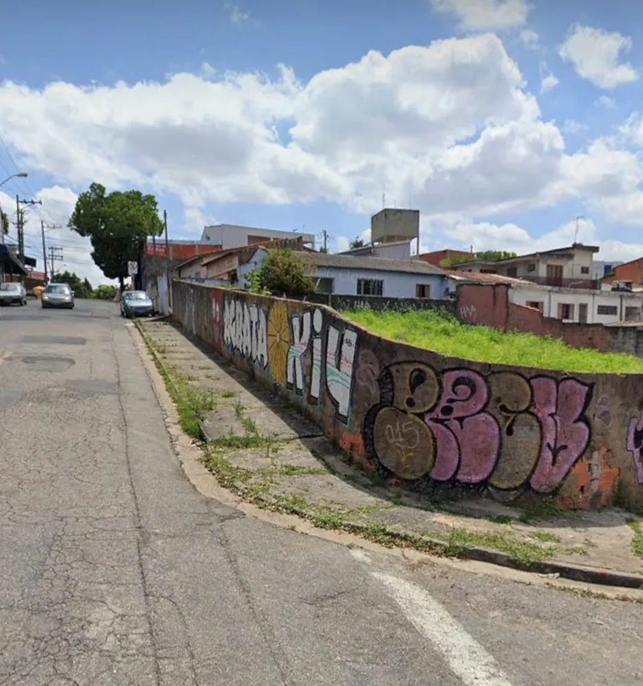 Terreno, 815 m² - Foto 5