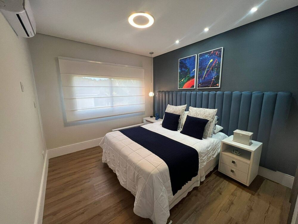 Casa, 5 quartos - Foto 10