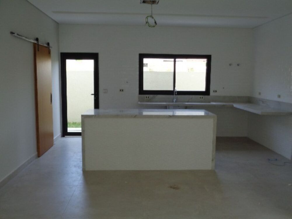 Casa, 4 quartos, 374 m² - Foto 2