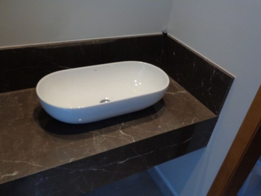 Casa, 4 quartos, 374 m² - Foto 1