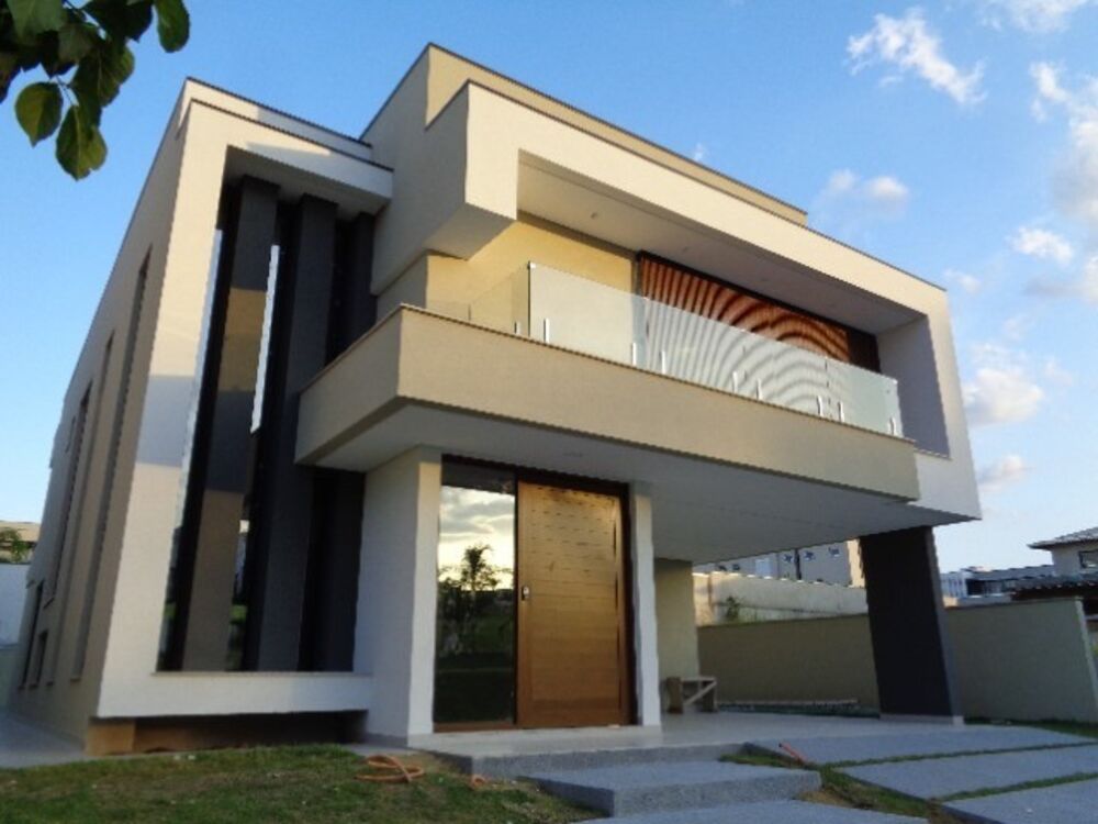 Casa, 4 quartos, 374 m² - Foto 4