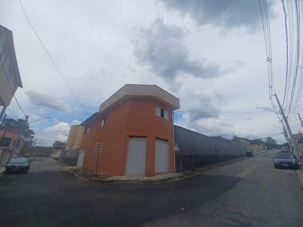 Terreno, 360 m² - Foto 3