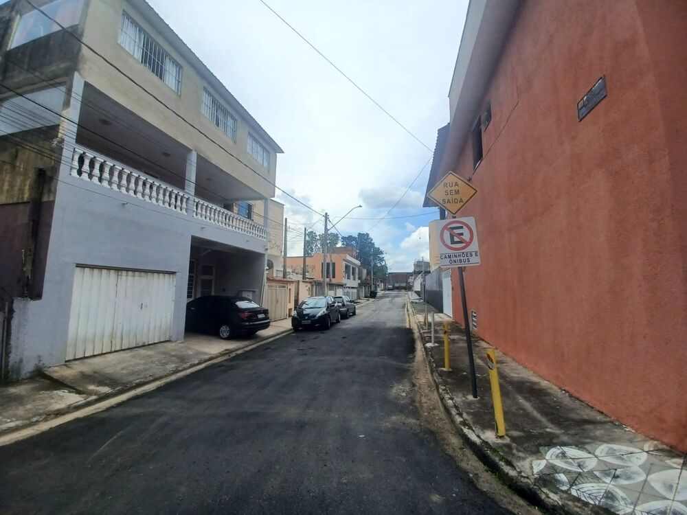 Terreno, 360 m² - Foto 2