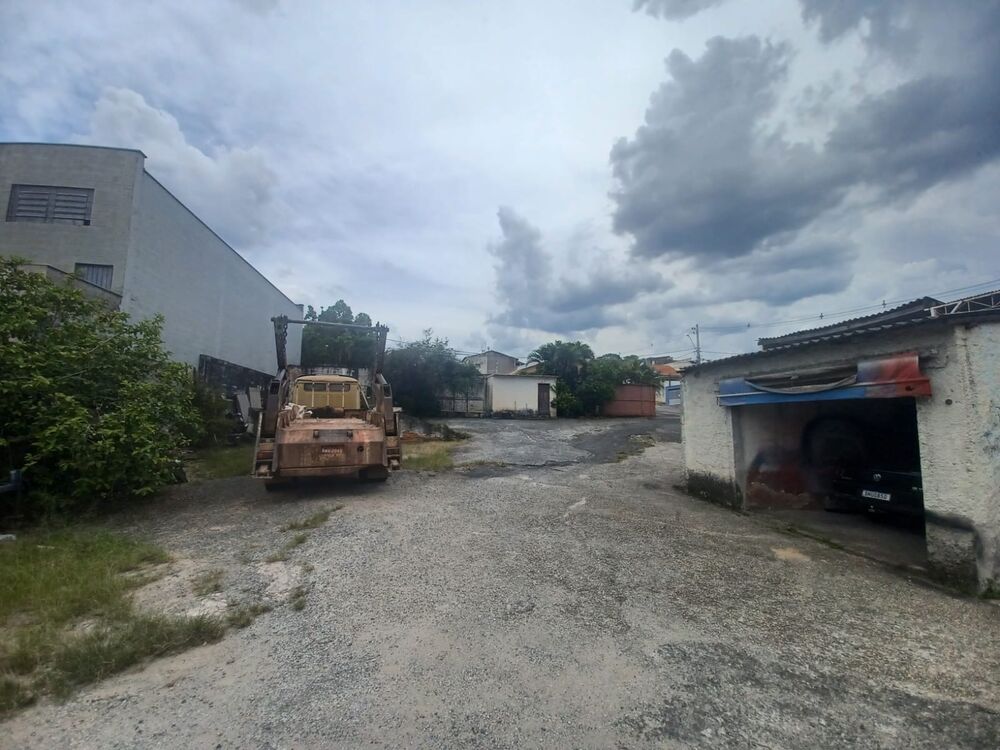 Terreno, 360 m² - Foto 4