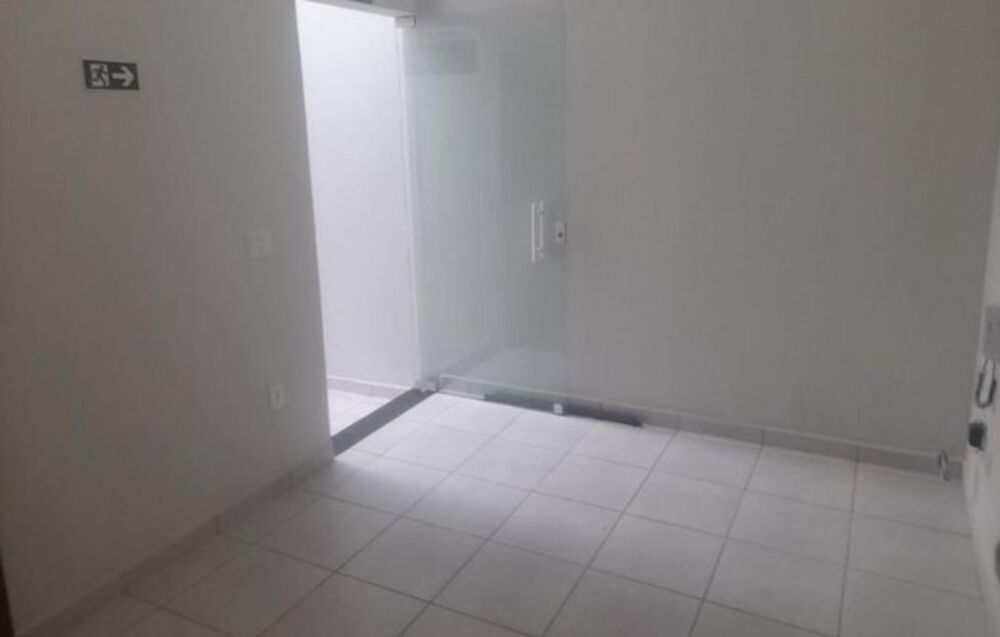 Loja-Salão, 240 m² - Foto 2