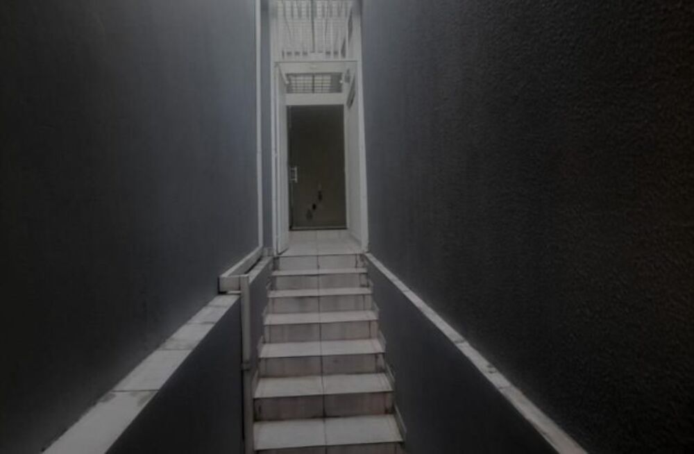 Loja-Salão, 240 m² - Foto 3