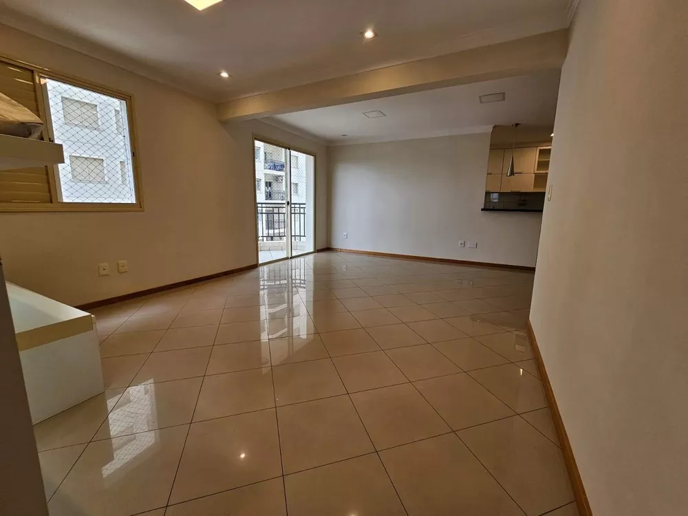 Apartamento à venda e aluguel com 2 quartos, 90m² - Foto 4