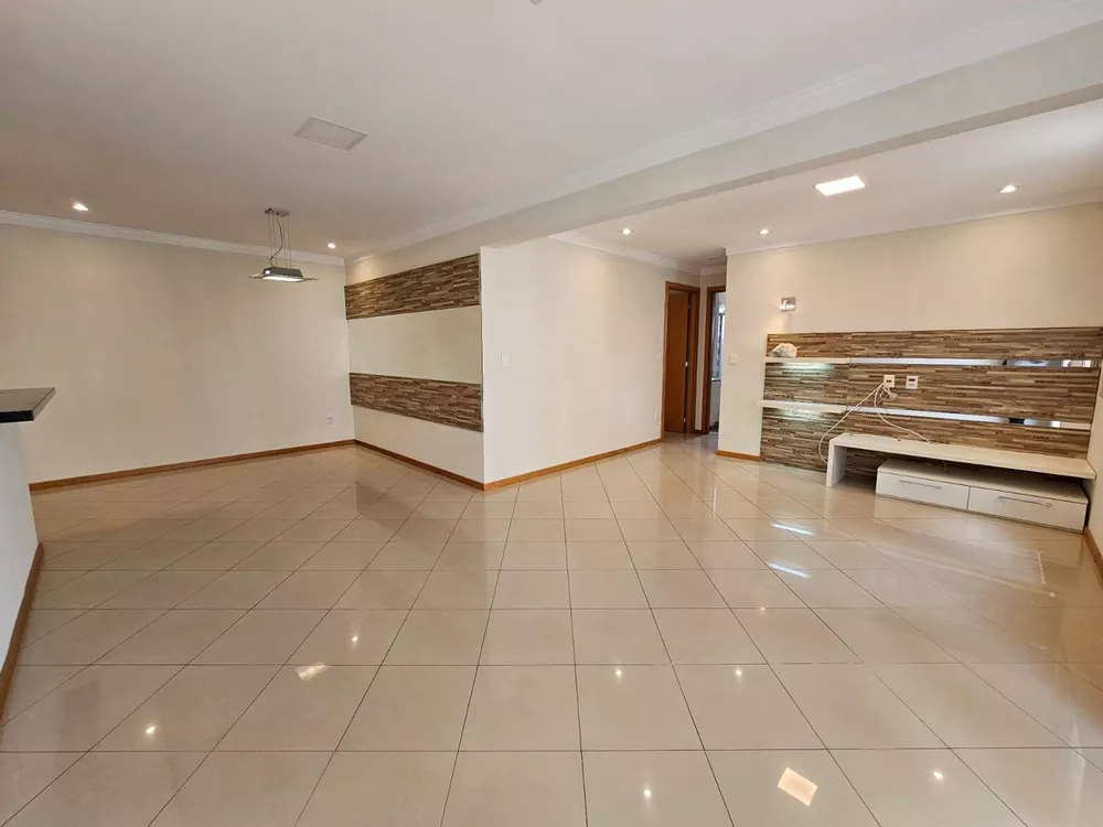 Apartamento à venda e aluguel com 2 quartos, 90m² - Foto 1